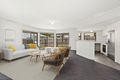 Property photo of 3/35A Davidson Street Traralgon VIC 3844
