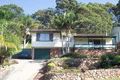 Property photo of 23 Lindsay Avenue Valentine NSW 2280