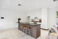 Property photo of 1C Dumfries Avenue Northfield SA 5085