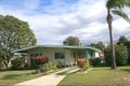 Property photo of 2 Koopa Street Bongaree QLD 4507
