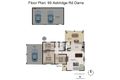 Property photo of 95 Ashridge Road Darra QLD 4076