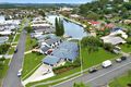 Property photo of 16 The Quarterdeck Tweed Heads NSW 2485