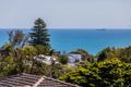 Property photo of 6 Lilika Road City Beach WA 6015