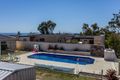 Property photo of 6 Lilika Road City Beach WA 6015
