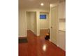 Property photo of 1/4 Oratava Avenue West Pennant Hills NSW 2125
