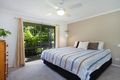 Property photo of 69/12 Landau Court Miami QLD 4220