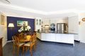 Property photo of 35 Catherine Street St Ives NSW 2075