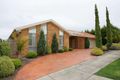 Property photo of 35 Dorset Drive Greenvale VIC 3059