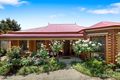 Property photo of 243B Como Parade East Parkdale VIC 3195