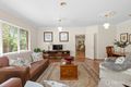 Property photo of 243B Como Parade East Parkdale VIC 3195