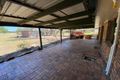 Property photo of 16 Flame Tree Court Walloon QLD 4306