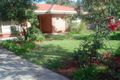 Property photo of 10 Railway Crescent Evanston SA 5116