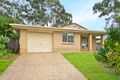 Property photo of 49 Solar Street Beenleigh QLD 4207