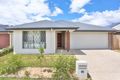Property photo of 80 The Corso Redbank Plains QLD 4301
