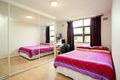 Property photo of 22/700-704 Victoria Road Ryde NSW 2112