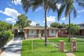 Property photo of 85 Tallagandra Drive Quakers Hill NSW 2763
