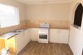 Property photo of 2/9 Tretter Street Morphett Vale SA 5162