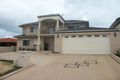 Property photo of 291 Hamilton Road Coogee WA 6166