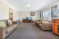 Property photo of 12 Windermere Crescent Panania NSW 2213