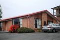 Property photo of 2/11 Chatterton Court Claremont TAS 7011