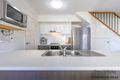 Property photo of 33/20 Stockton Street Calamvale QLD 4116
