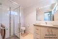 Property photo of 33/20 Stockton Street Calamvale QLD 4116