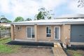 Property photo of 1/51A Edgeworth David Avenue Waitara NSW 2077
