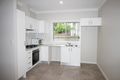 Property photo of 1/51A Edgeworth David Avenue Waitara NSW 2077