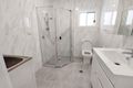 Property photo of 1/51A Edgeworth David Avenue Waitara NSW 2077