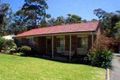 Property photo of 13 Cammaray Drive St Georges Basin NSW 2540
