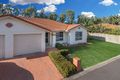 Property photo of 39B/10 Nineteenth Avenue Kirwan QLD 4817