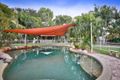 Property photo of 39B/10 Nineteenth Avenue Kirwan QLD 4817