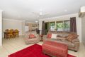 Property photo of 39B/10 Nineteenth Avenue Kirwan QLD 4817