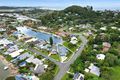 Property photo of 16 The Quarterdeck Tweed Heads NSW 2485