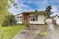 Property photo of 28 Gosford Crescent Broadmeadows VIC 3047