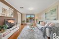 Property photo of 1 Pearl Court Mill Park VIC 3082