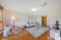 Property photo of 1 Pearl Court Mill Park VIC 3082