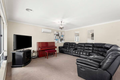 Property photo of 65 Oakdean Boulevard Ocean Grove VIC 3226