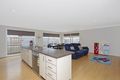 Property photo of 3 Gunghalin Drive Doreen VIC 3754