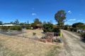 Property photo of 16 Flame Tree Court Walloon QLD 4306