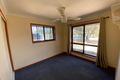 Property photo of 16 Flame Tree Court Walloon QLD 4306
