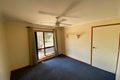 Property photo of 16 Flame Tree Court Walloon QLD 4306