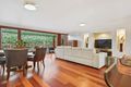 Property photo of 24/32 Bendena Terrace Carina Heights QLD 4152