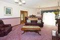 Property photo of 206 Somerville Street Buninyong VIC 3357