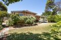Property photo of 37 Murray Road Bicton WA 6157