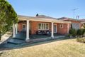 Property photo of 37 Murray Road Bicton WA 6157