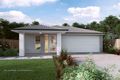 Property photo of 58 Darragh Street Bracken Ridge QLD 4017