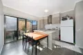 Property photo of 37 Zeta Circuit Cranbourne North VIC 3977