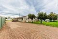 Property photo of 1 Samuels Street Dubbo NSW 2830