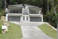Property photo of 2/60 Martins Creek Road Buderim QLD 4556